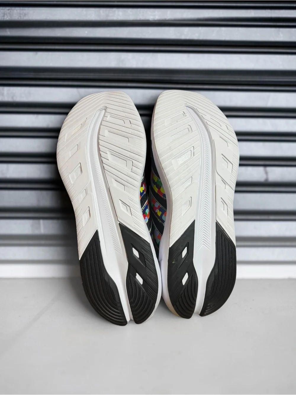BRAND NEW Adidas Astrastar 2026 FIFA World Cup Volunteer Shoes Men’s Size 11